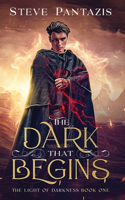 Dark That Begins