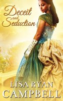Deceit and Seduction