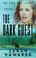 Dark Guest