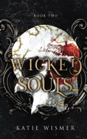 Wicked Souls