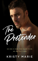 Pretender
