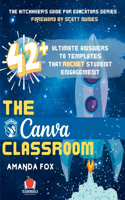 Canva Classroom