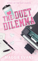 Duet Dilemma
