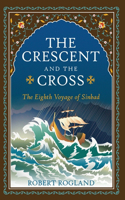 Crescent and the Cross