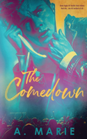 Comedown