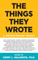 Things They Wrote