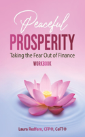 Peaceful Prosperity Workbook