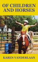 Of Children and Horses