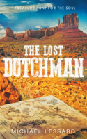 Lost Dutchman