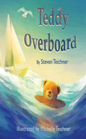 Teddy Overboard