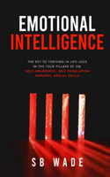 Emotional Intelligence