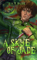 Skye of Jade