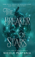 Breaker of Stars