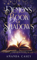 Demon's Book of Shadows