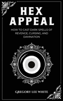 Hex Appeal