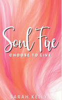 Soul Fire