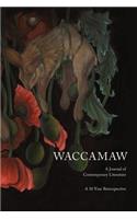 Waccamaw