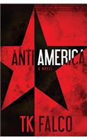 Antiamerica