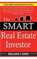 The Smart Real Estate Investor