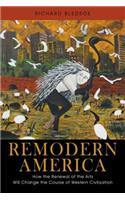 Remodern America