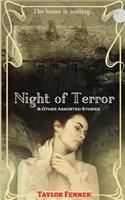 Night of Terror