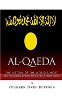 Al-Qaeda