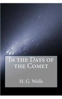 In the Days of the Comet