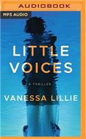 Little Voices