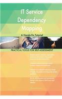 IT Service Dependency Mapping: A Hands-On Tutorial