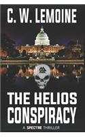 Helios Conspiracy