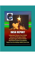 NASA Report