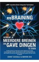 mBraining (Dutch Version)