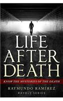 Life After Death