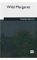 Wild Margaret