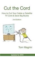 Cut the Cord