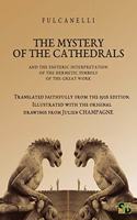 Mystery of the Cathedrals