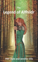 Legend of Alfhildr
