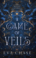 Game of Veils