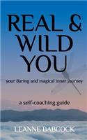 Real & Wild You