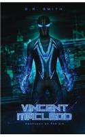 Vincent Macleod