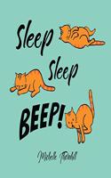 Sleep Sleep Beep