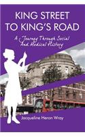 King Street to King's Road