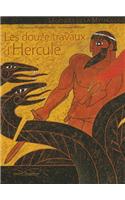 Les 12 Travaux D'Hercule