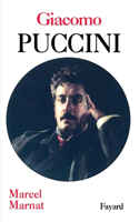 Giacomo Puccini