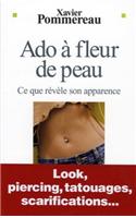 ADO a Fleur de Peau