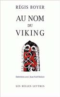 Au Nom Du Viking
