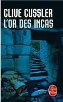 L or Des Incas
