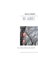 Haru