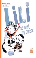 Lili Se Met En Col're