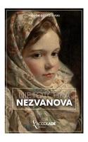 Niétotchka Nezvanova